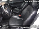 Thumbnail image of 2016 Mitsubishi Lancer at Sam's Automotive