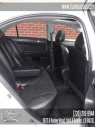 Thumbnail image of 2016 Mitsubishi Lancer at Sam's Automotive