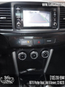 Thumbnail image of 2016 Mitsubishi Lancer at Sam's Automotive