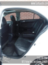 Thumbnail image of 2016 Mitsubishi Lancer at Sam's Automotive
