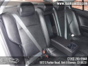 Thumbnail image of 2016 Mitsubishi Lancer at Sam's Automotive