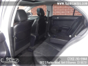 Thumbnail image of 2016 Mitsubishi Lancer at Sam's Automotive