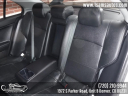 Thumbnail image of 2016 Mitsubishi Lancer at Sam's Automotive