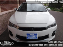 Thumbnail image of 2016 Mitsubishi Lancer at Sam's Automotive