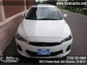 Thumbnail image of 2016 Mitsubishi Lancer at Sam's Automotive