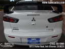Thumbnail image of 2016 Mitsubishi Lancer at Sam's Automotive
