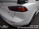Thumbnail image of 2016 Mitsubishi Lancer at Sam's Automotive