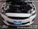 Thumbnail image of 2016 Mitsubishi Lancer at Sam's Automotive