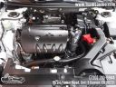 Thumbnail image of 2016 Mitsubishi Lancer at Sam's Automotive