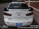 Thumbnail image of 2016 Mitsubishi Lancer at Sam's Automotive