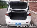 Thumbnail image of 2016 Mitsubishi Lancer at Sam's Automotive