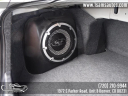 Thumbnail image of 2016 Mitsubishi Lancer at Sam's Automotive