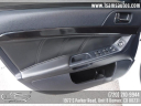 Thumbnail image of 2016 Mitsubishi Lancer at Sam's Automotive