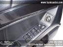 Thumbnail image of 2016 Mitsubishi Lancer at Sam's Automotive