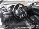 Thumbnail image of 2016 Mitsubishi Lancer at Sam's Automotive