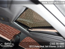 Thumbnail image of 2016 Mitsubishi Lancer at Sam's Automotive