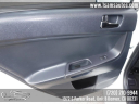 Thumbnail image of 2016 Mitsubishi Lancer at Sam's Automotive
