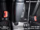 Thumbnail image of 2016 Mitsubishi Lancer at Sam's Automotive