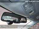 Thumbnail image of 2016 Mitsubishi Lancer at Sam's Automotive