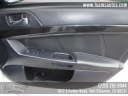 Thumbnail image of 2016 Mitsubishi Lancer at Sam's Automotive