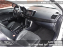 Thumbnail image of 2016 Mitsubishi Lancer at Sam's Automotive
