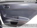Thumbnail image of 2016 Mitsubishi Lancer at Sam's Automotive