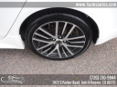 Thumbnail image of 2016 Mitsubishi Lancer at Sam's Automotive