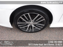 Thumbnail image of 2016 Mitsubishi Lancer at Sam's Automotive