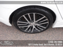 Thumbnail image of 2016 Mitsubishi Lancer at Sam's Automotive