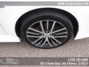 Thumbnail image of 2016 Mitsubishi Lancer at Sam's Automotive
