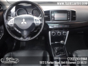 Thumbnail image of 2016 Mitsubishi Lancer at Sam's Automotive
