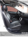 Thumbnail image of 2016 Mitsubishi Lancer at Sam's Automotive