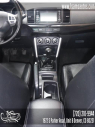Thumbnail image of 2016 Mitsubishi Lancer at Sam's Automotive