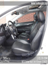Thumbnail image of 2016 Mitsubishi Lancer at Sam's Automotive