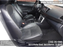 Thumbnail image of 2016 Mitsubishi Lancer at Sam's Automotive
