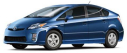 Thumbnail image of 2011 Toyota Prius at Penn Toyota