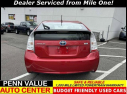 Thumbnail image of 2011 Toyota Prius at Penn Toyota