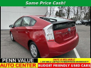 2011 Toyota Prius Two at Penn Toyota