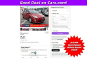 Thumbnail image of 2011 Toyota Prius at Penn Toyota