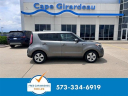 Thumbnail image of 2015 Kia Soul at Johnson City Honda