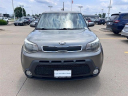 2015 Kia Soul Base at Johnson City Honda