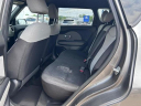 Thumbnail image of 2015 Kia Soul at Johnson City Honda