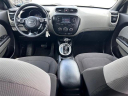 Thumbnail image of 2015 Kia Soul at Johnson City Honda