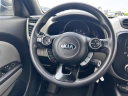 Thumbnail image of 2015 Kia Soul at Johnson City Honda