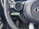 Thumbnail image of 2015 Kia Soul at Johnson City Honda