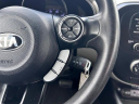 Thumbnail image of 2015 Kia Soul at Johnson City Honda