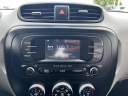 Thumbnail image of 2015 Kia Soul at Johnson City Honda