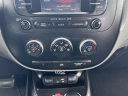 Thumbnail image of 2015 Kia Soul at Johnson City Honda