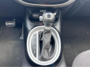 Thumbnail image of 2015 Kia Soul at Johnson City Honda