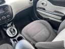 Thumbnail image of 2015 Kia Soul at Johnson City Honda